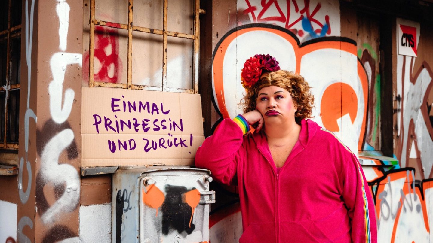 Pressefoto
