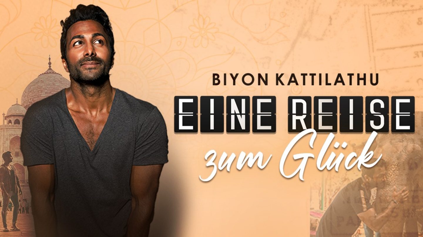 Pressefoto_Biyon_ERzG_quer(c)Biyon Kattilathu