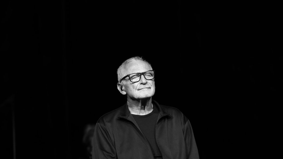 Pressefoto_Copyright_Thomas Steinborn