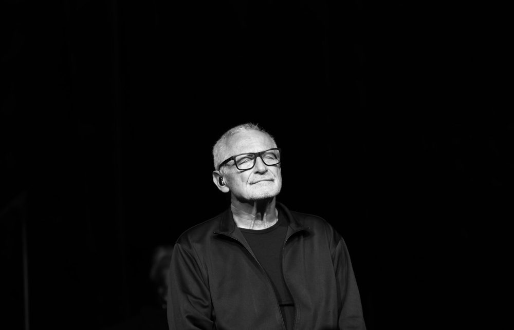 Pressefoto_Copyright_Thomas Steinborn
