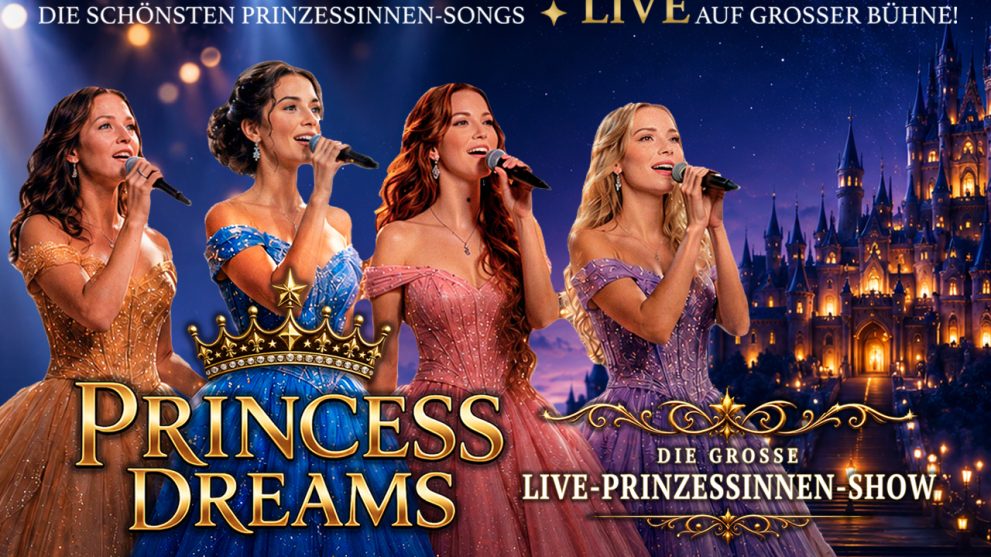 Princess_Groupon_1280x771
