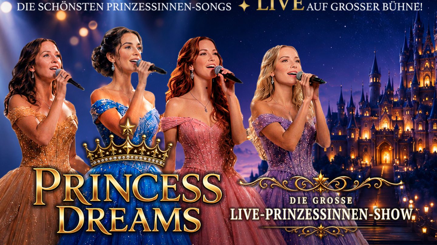 Princess_Groupon_1280x771