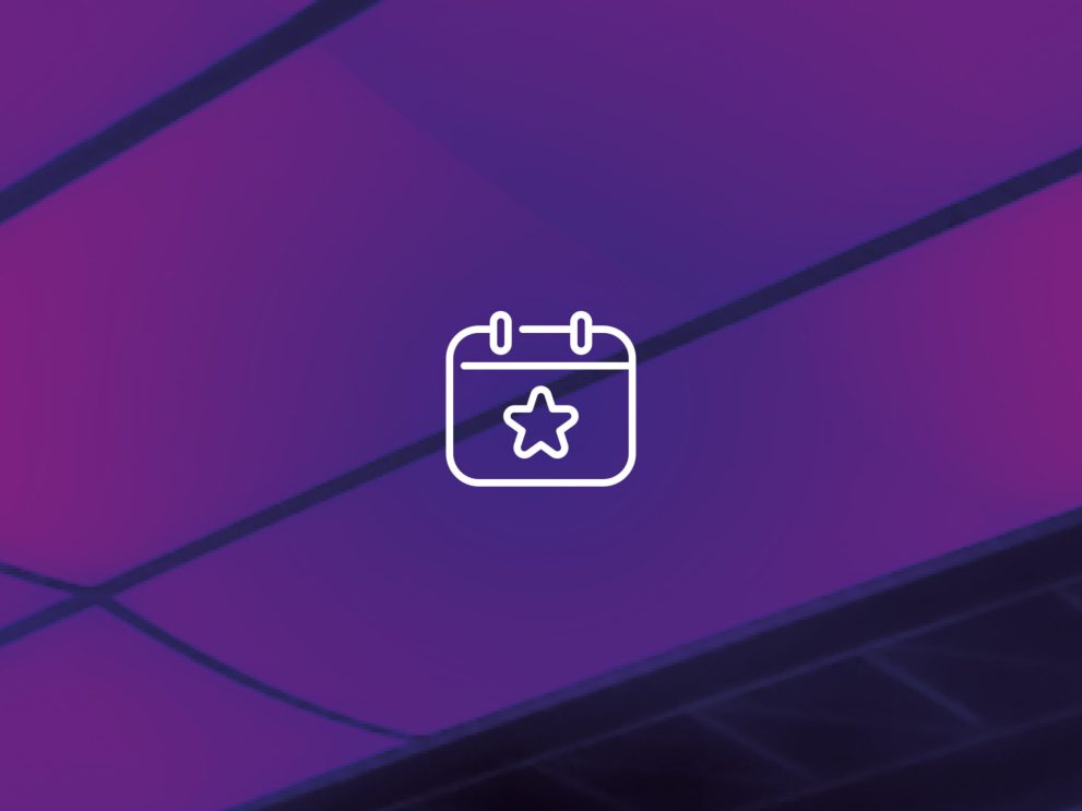 SH_Stellen-Introbild-2_15-03-2024