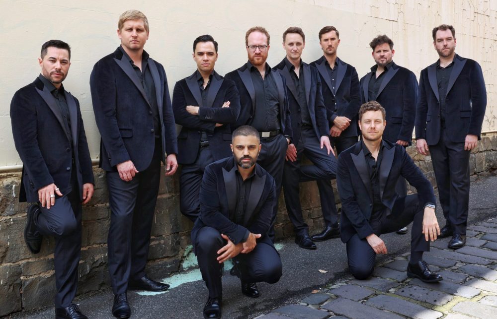The Ten Tenors 24_2