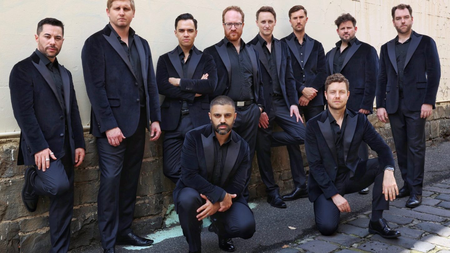 The Ten Tenors 24_2