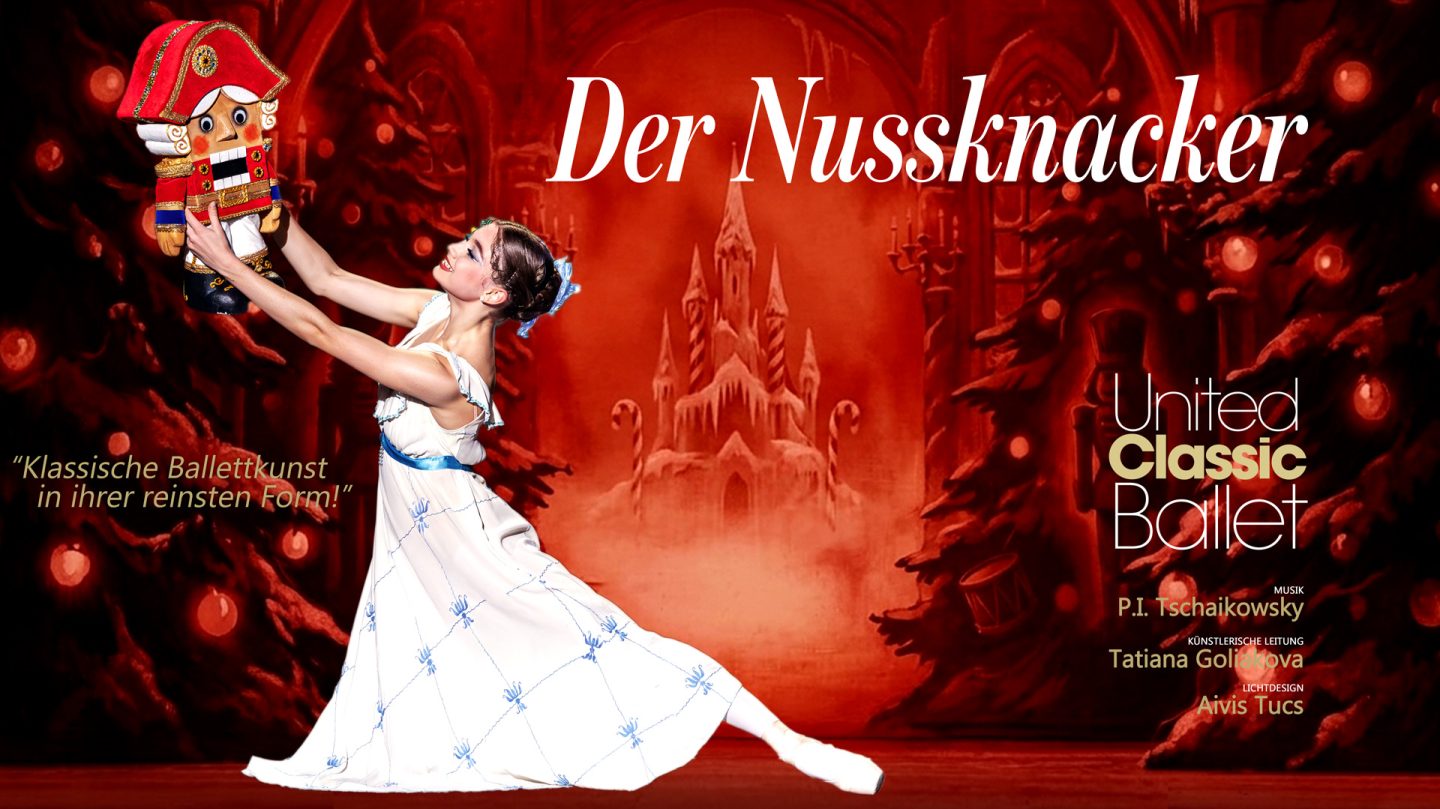 UCB2027-1920x1080_Nussknacker (1)