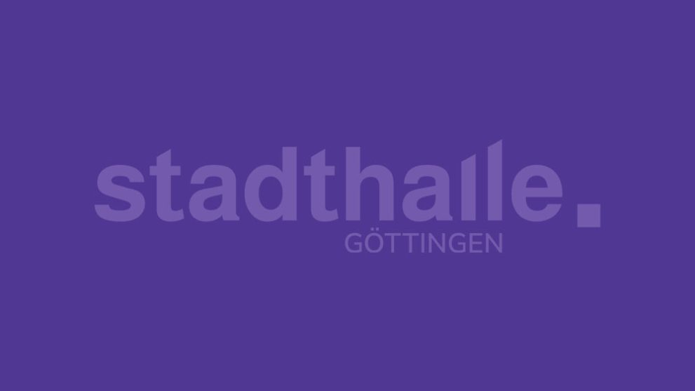 blue-blank-logo