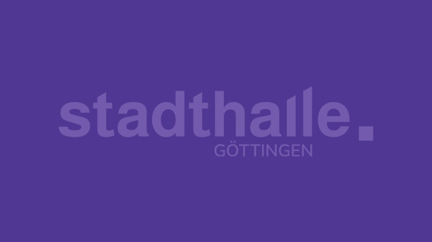 blue-blank-logo