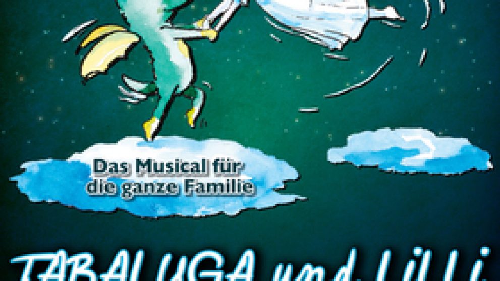 detailGroup_312770