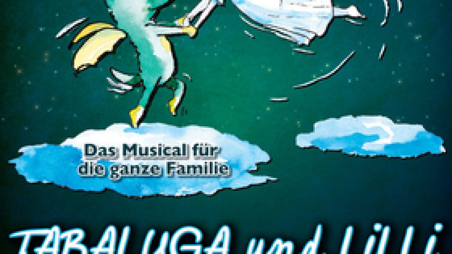 detailGroup_312770