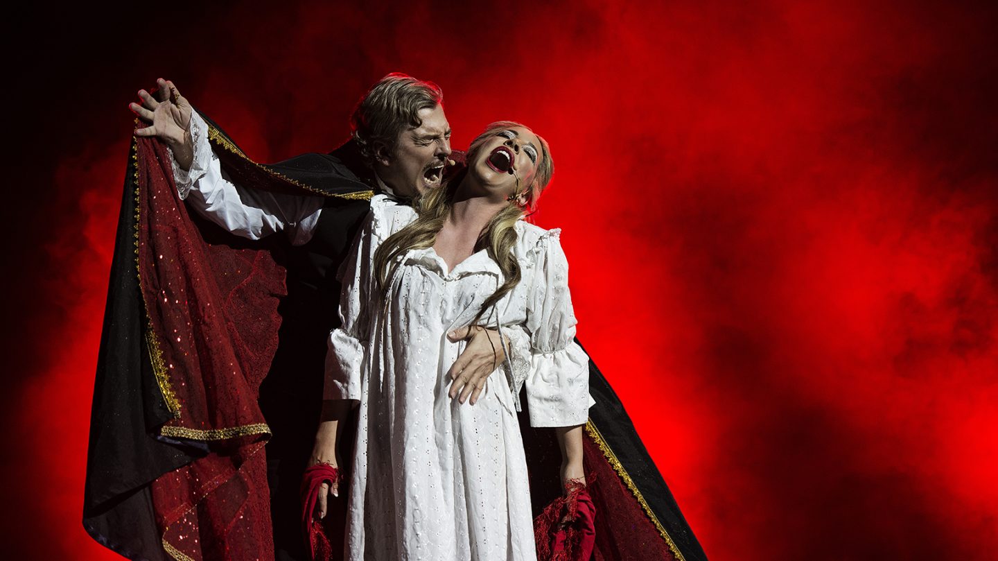 dienachtdermusicals-copyright-pura-vida-2