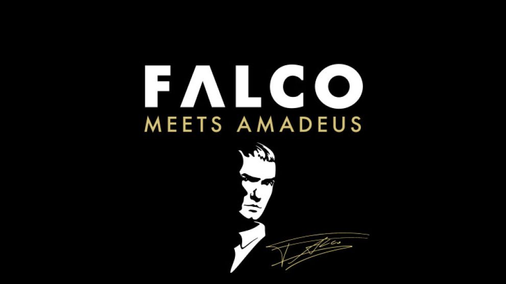 eb10c8bc-9fbf-4098-beb1-883ccb4a6570