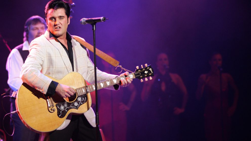 elvis-das-musical-1