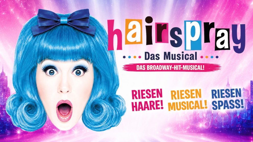hairspray_1140x640