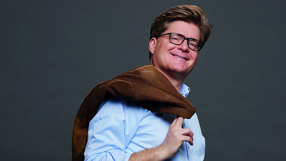 Herr Schröder