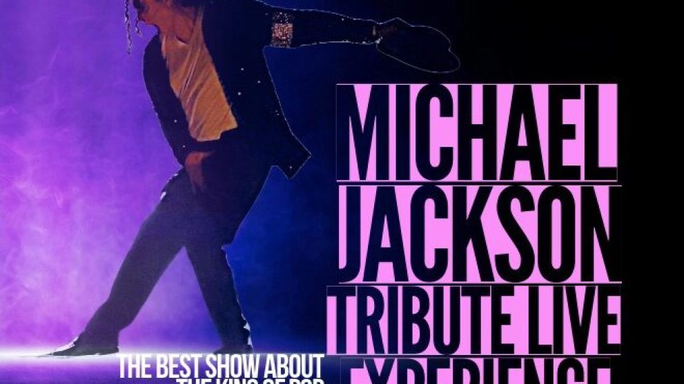 michael-jackson-tribute-live-experience-tickets_366866_3116039_1240x480